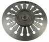 BMW 21211454784 Clutch Pressure Plate